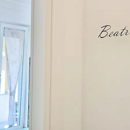 Il Portico 4*