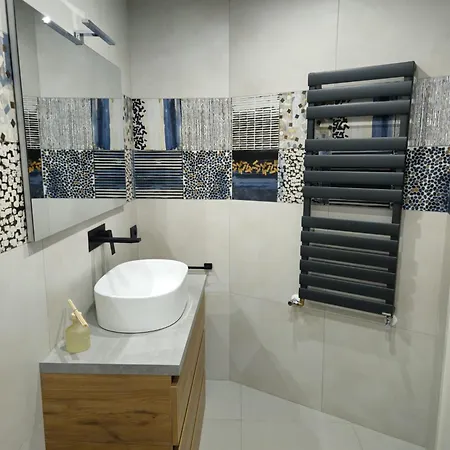 Il Portico Bed & Breakfast