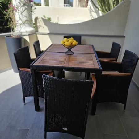 Il Portico Bed & Breakfast