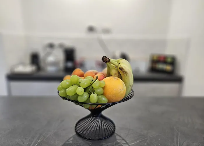 Il Portico 4* קאפרי