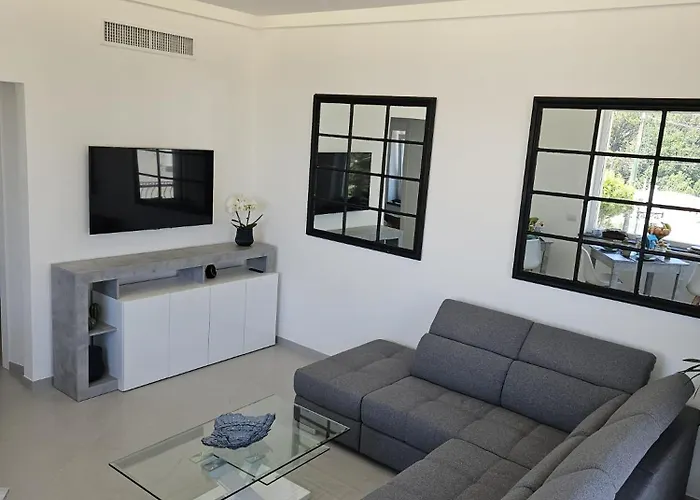 Bed & Breakfast Il Portico