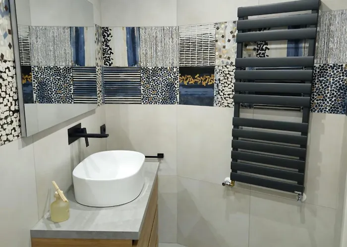 Il Portico לינה וארוחת בוקר