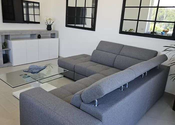 Il Portico לינה וארוחת בוקר 4*