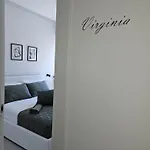 Bed & Breakfast Il Portico