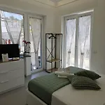 Il Portico Bed & Breakfast