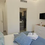 Bed & Breakfast Il Portico