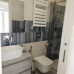 Il Portico Bed & Breakfast 4*