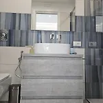 Bed & Breakfast Il Portico Capri