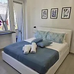 Bed & Breakfast Il Portico