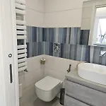 Il Portico Bed & Breakfast 4*