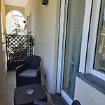 Bed & Breakfast Il Portico 4*