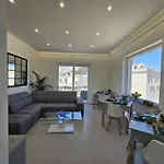 Il Portico Bed & Breakfast Capri