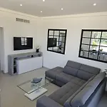 Bed & Breakfast Il Portico
