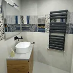 Il Portico Bed & Breakfast
