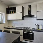 Bed & Breakfast Il Portico Capri