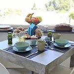 Il Portico Bed & Breakfast