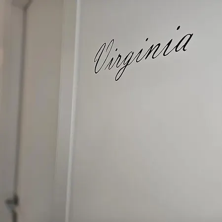 Il Portico Bed & Breakfast Capri