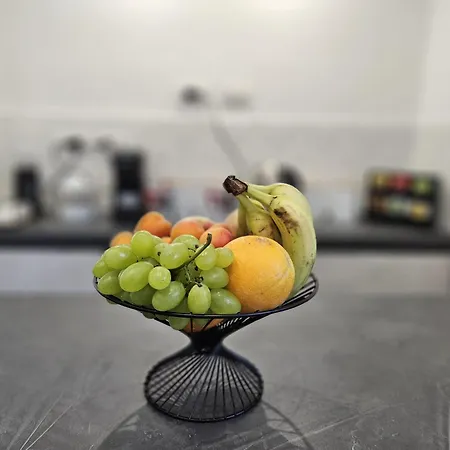 Il Portico 4* 카프리