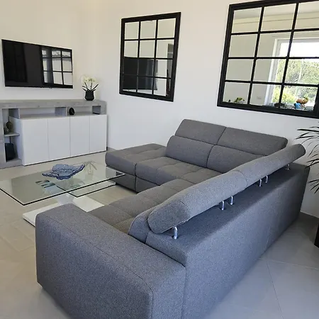 Il Portico Bed & Breakfast *